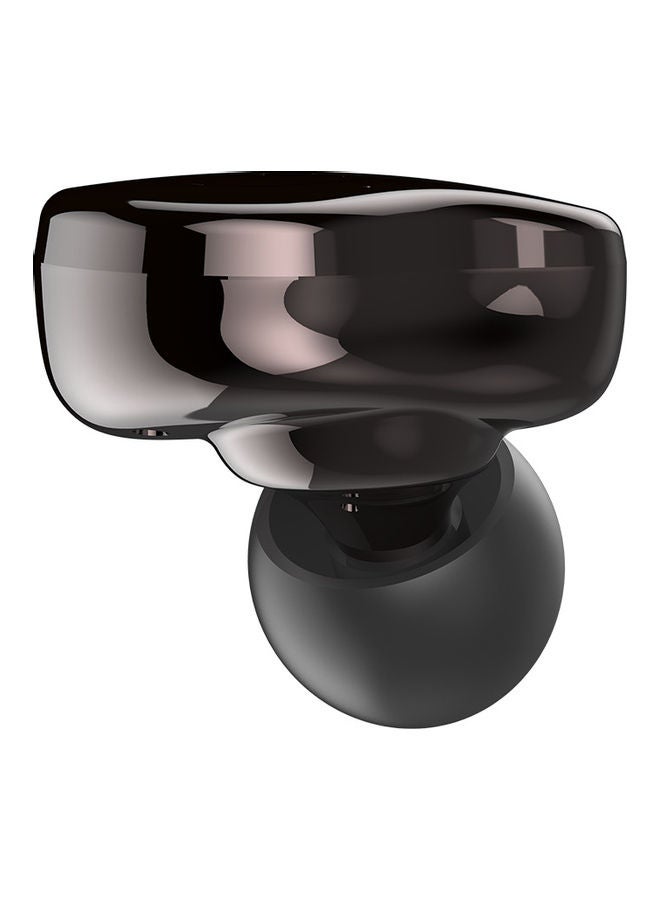 Sabbat E12 Ultra Wireless Headphones Brown/Black