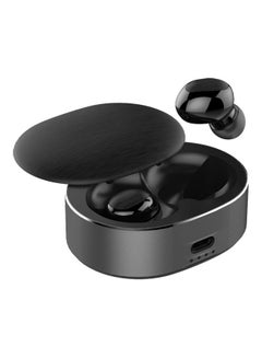 B20 Wireless Mini TWS Headset Black