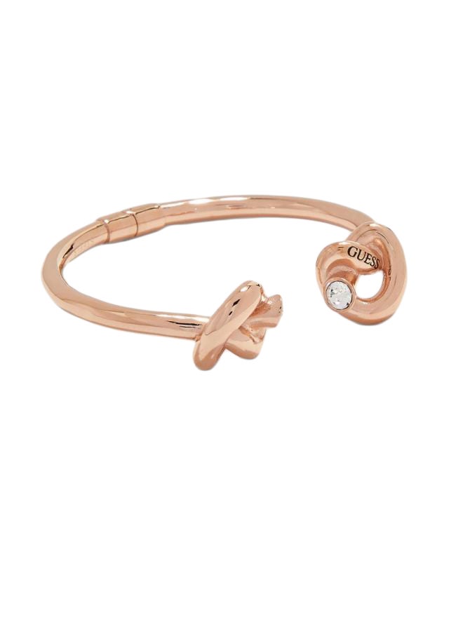 GUESS - Double Knot Bangle - Image 1