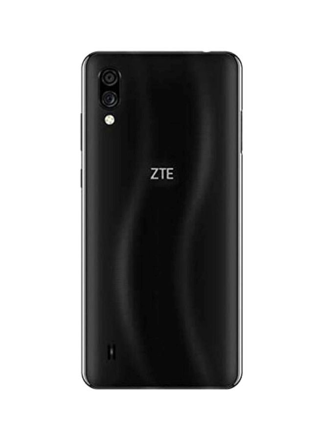 ZTE - Blade A5 2020, Dual Sim, 32GB, 2GB Ram, 4G LTE, Black - Image 1