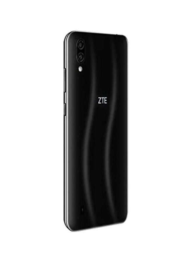 ZTE - Blade A5 2020, Dual Sim, 32GB, 2GB Ram, 4G LTE, Black - Image 1
