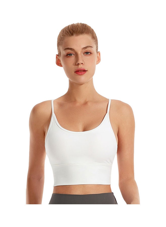 Generic Wireless Sports Bra - Image 2