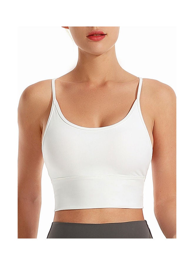 Generic Wireless Sports Bra - Image 4