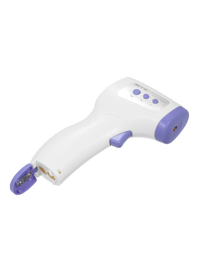 Generic - Non-Contact Digital Infrared Thermometer - Image 1