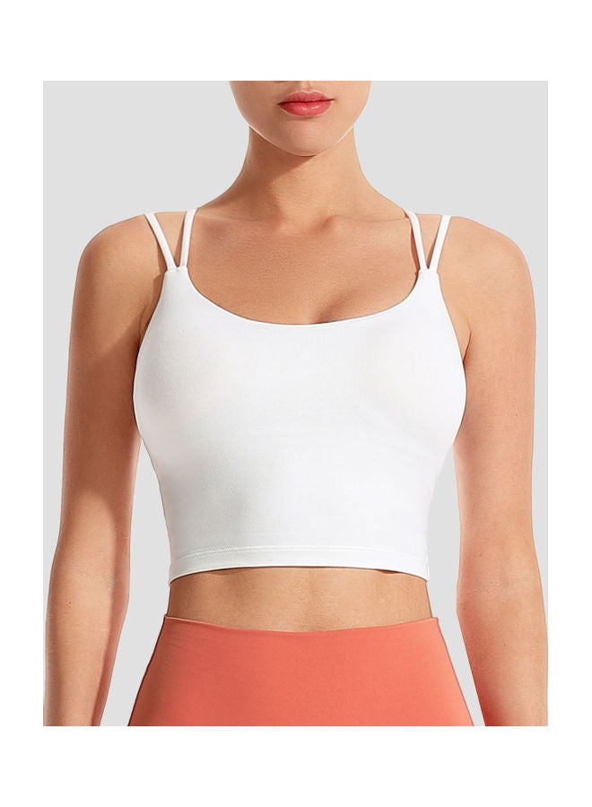 Generic Women Sports Bra - Image 2