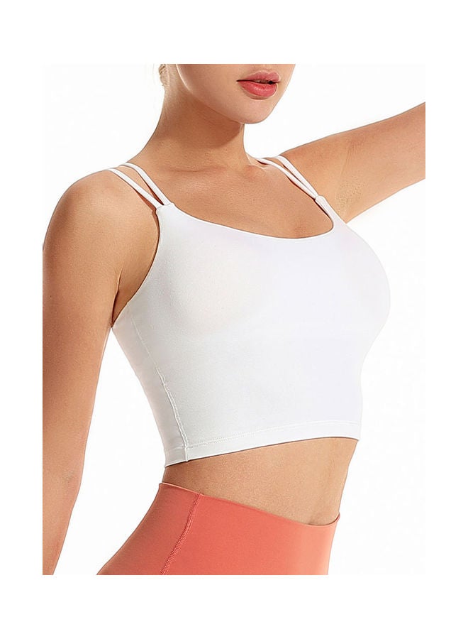 Generic Women Sports Bra - Image 3