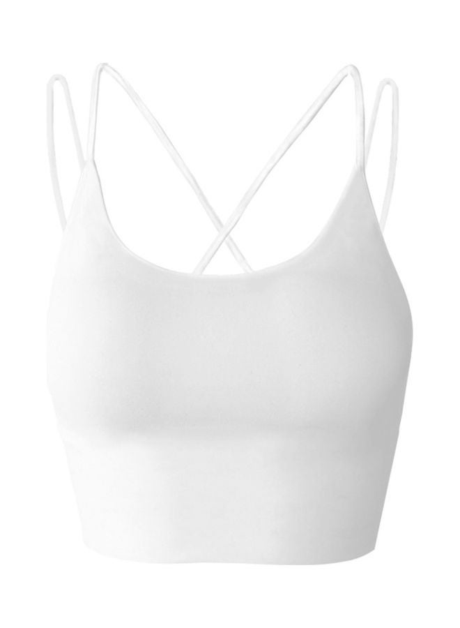 Generic Women Sports Bra - Image 1