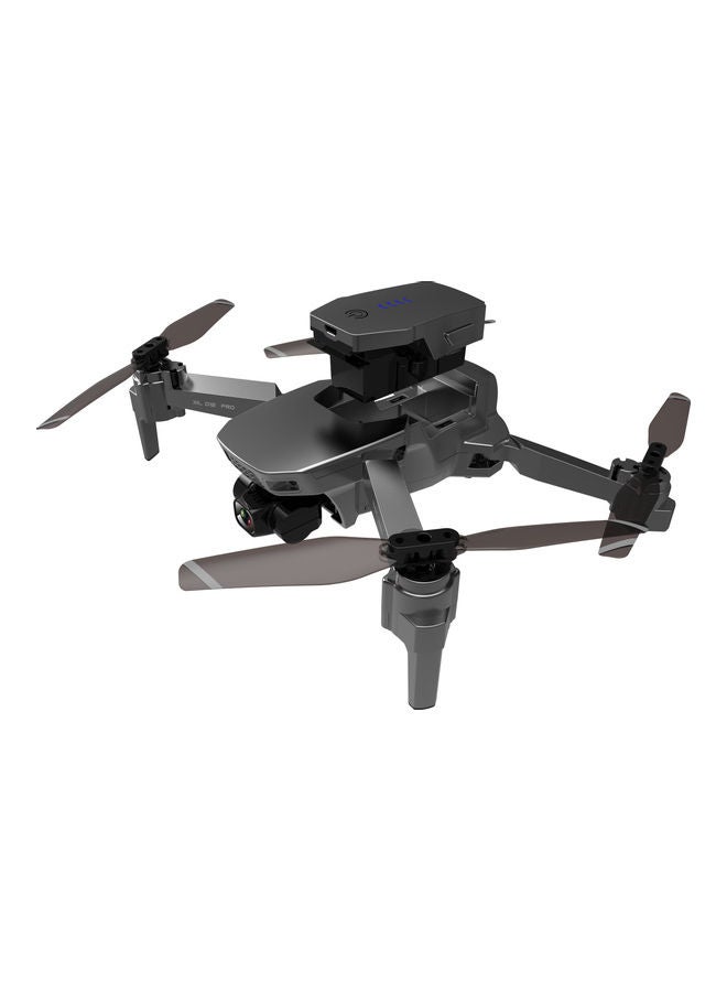 RC Drone With Camera - v1611240828/N43879846A_3