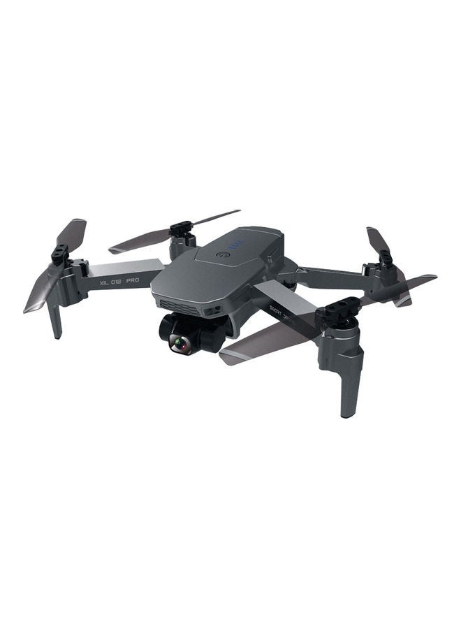 RC Drone With Camera - v1611240829/N43879846A_1