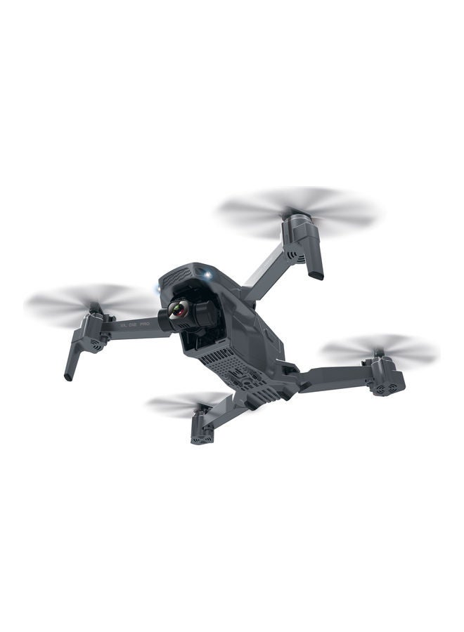 RC Drone With Camera - v1611240829/N43879846A_4