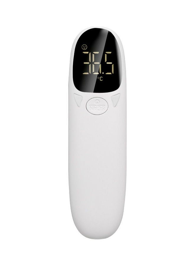 Generic - Infrared Thermometer - Image 1