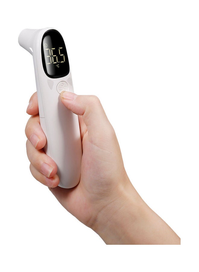 Generic - Infrared Thermometer - Image 1