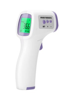 Non-Contact Infrared Thermometer - v1611241543/N43880691A_1