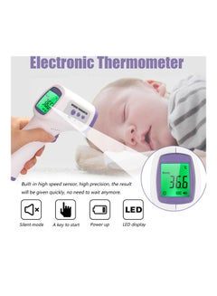 Non-Contact Infrared Thermometer - v1611241543/N43880691A_4