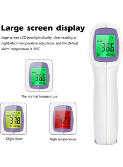 Non-Contact Infrared Thermometer - v1611241543/N43880691A_5