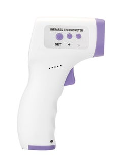 Non-Contact Infrared Thermometer - v1611241543/N43880691A_7