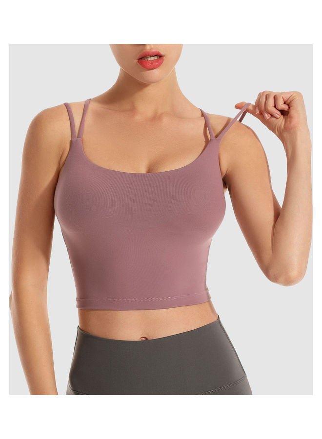Generic Women Sports Bra - Image 2
