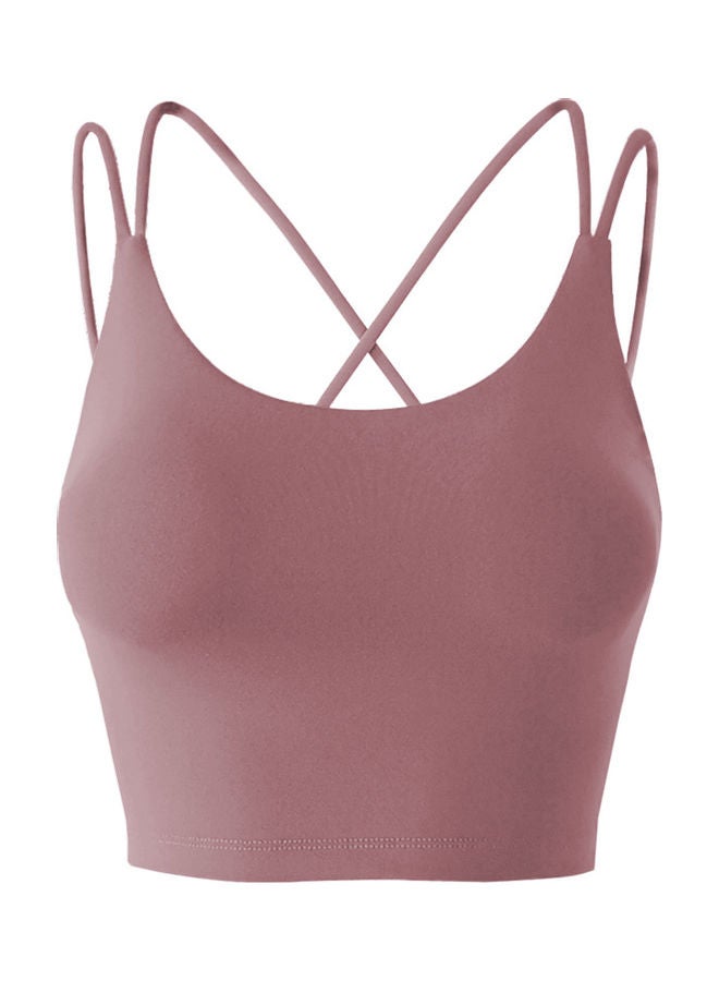 Generic Women Sports Bra - Image 1