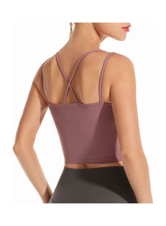 Generic Women Sports Bra - Image 3