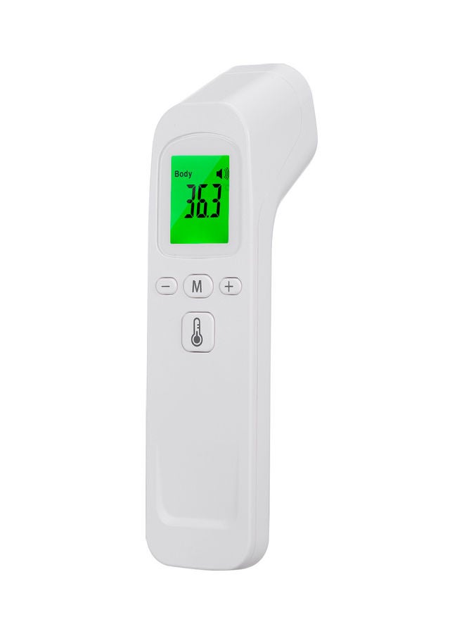 Infrared Forehead Thermometer - Image 1