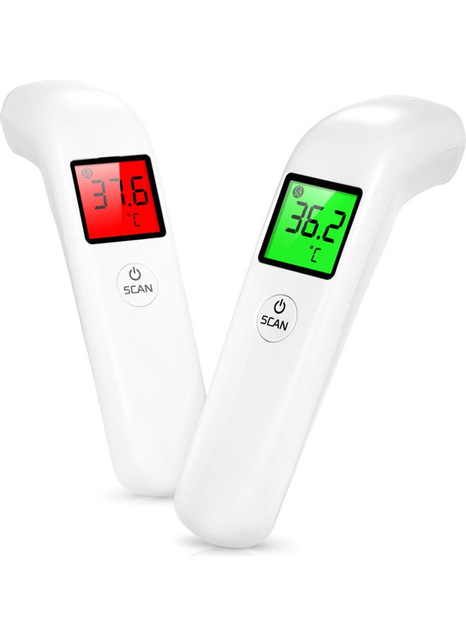 Infrared Forehead Non Contact Thermometers - Image 2