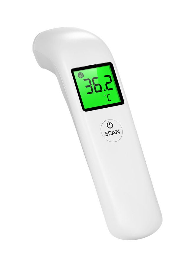 Infrared Forehead Non Contact Thermometers - Image 4