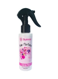 Candy Pop Hair Perfume Multicolour 120ml