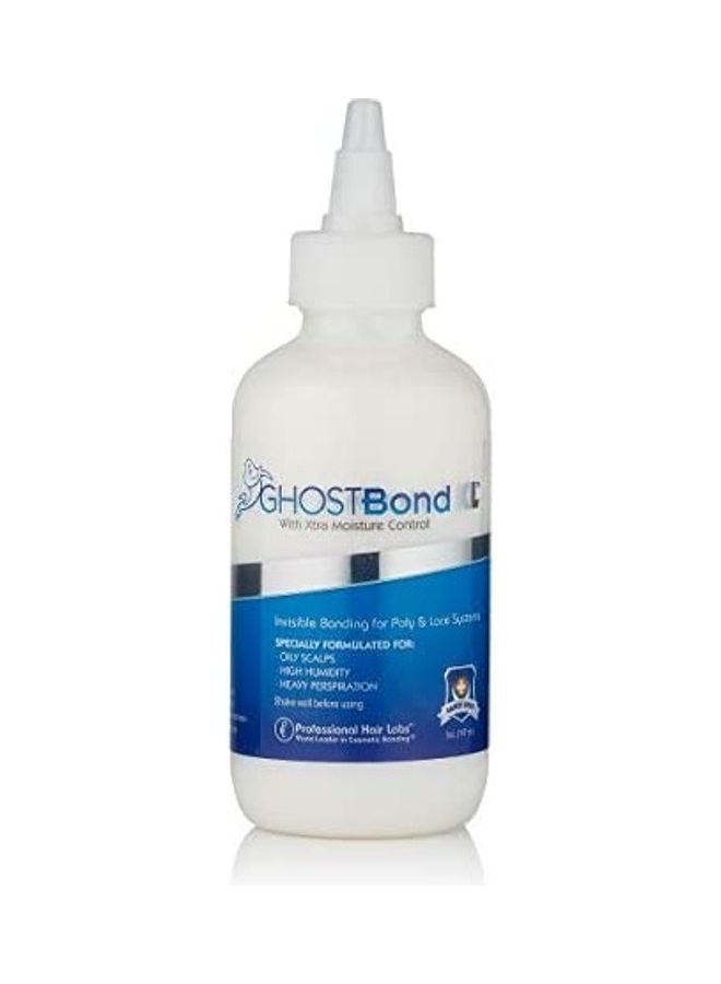 Ghost Bond Xl Hair Replacement Adhesive multicolour