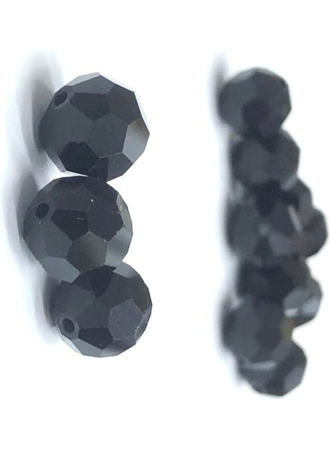 Generic - 12 Piece- Crystal Ball - Image 1