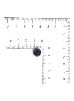 Generic 12 Piece- Crystal Ball  - Image 3