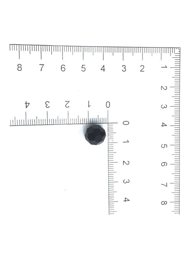 Generic - 12 Piece- Crystal Ball - Image 1