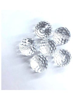 Generic 6 Piece- Crystal Ball  - Image 1