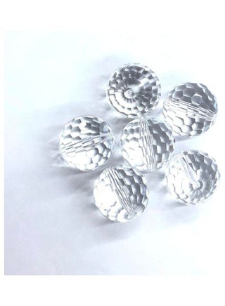 6 Piece- Crystal Ball - v1611252296/N43884081A_1