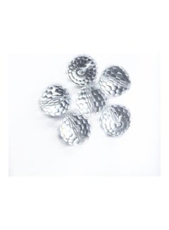 Generic 6 Piece- Crystal Ball  - Image 2