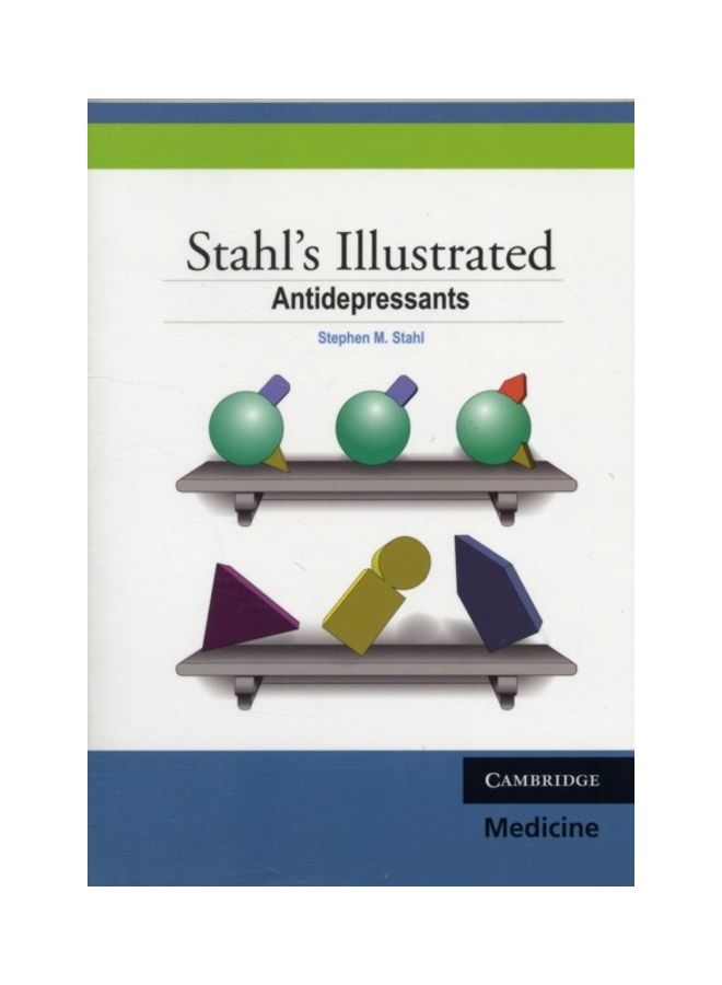 Medicine paperback english