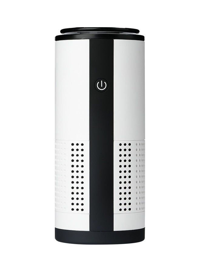 Generic Portable Air Purifier  - Image 1