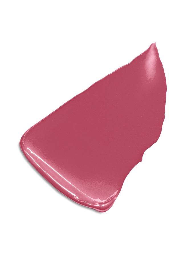 L'OREAL PARIS - Color Riche Shine Lipstick 137 Berry Parisienne - Image 1