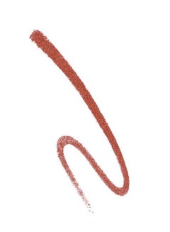 L'OREAL PARIS Color Riche Lip Liner 107 Seine sunset  - Image 3