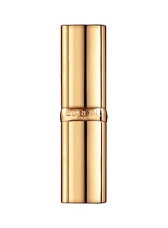 L'OREAL PARIS Color Riche Lipstick Satin 297 Red Passion  - Image 2