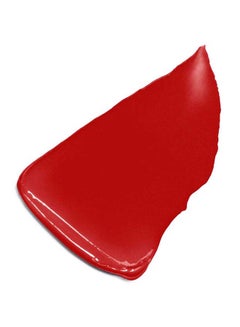 L'OREAL PARIS Color Riche Lipstick Satin 297 Red Passion  - Image 4