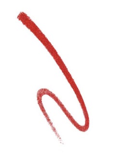 L'OREAL PARIS Color Riche Le Lip Liner 297 Red Passion  - Image 3