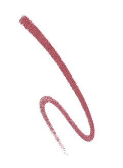L'OREAL PARIS Color Riche Le Lip Liner 362 Cristal Capuccino  - Image 3