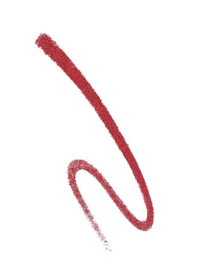 L'OREAL PARIS - Color Riche Lip Pencil 126 Excusez moi - Image 1