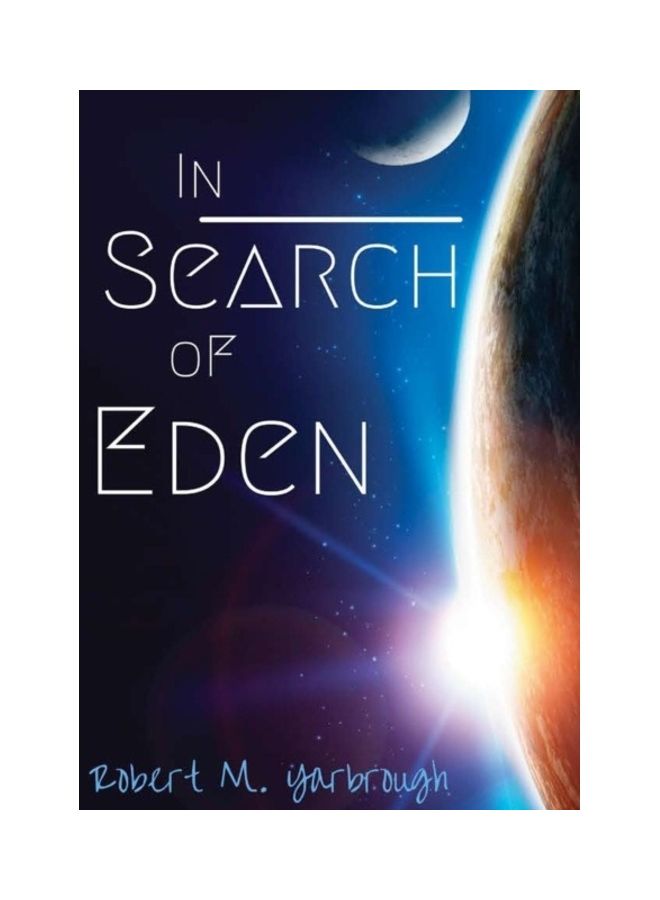 في بحث عن عدن