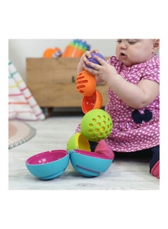 Oombee Ball Baby Toy - v1611316083/N43885571A_2