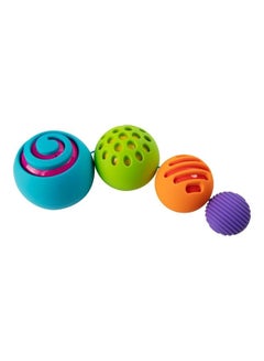 Oombee Ball Baby Toy - v1611316084/N43885571A_1