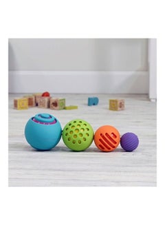 Oombee Ball Baby Toy - v1611316084/N43885571A_3