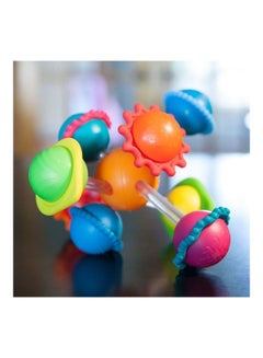 Fat Brain Toys Wimzle Baby Toy  - Image 3
