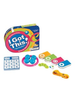 Action Play I Got This Baby Toy - v1611316173/N43885602A_2