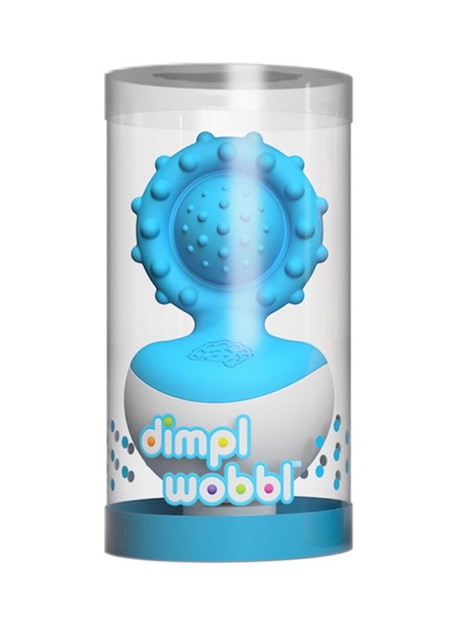 Dimpl Wobl Baby Toy - v1611316175/N43885613A_2